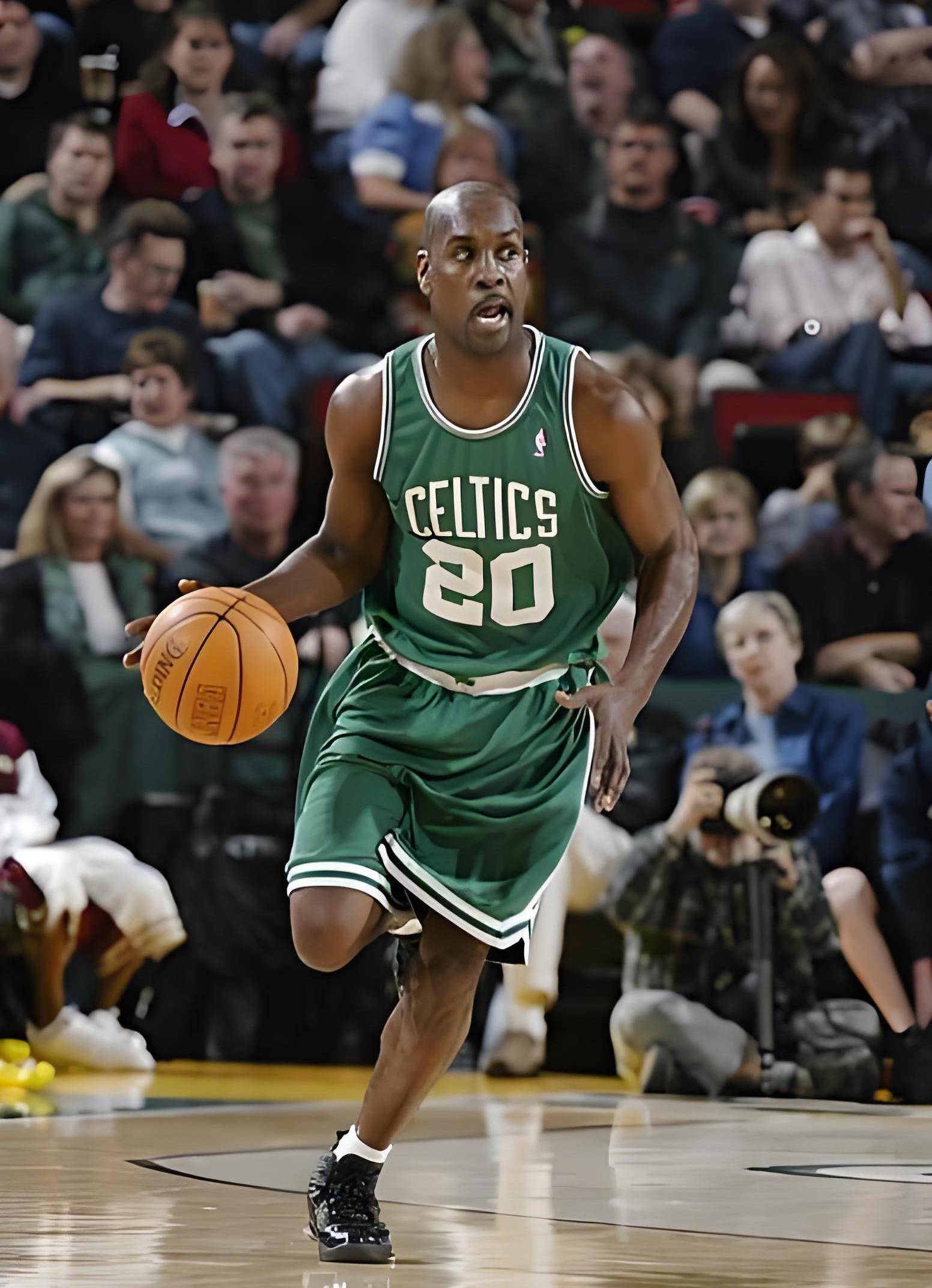 迪亚洛希望 迪亚洛希望