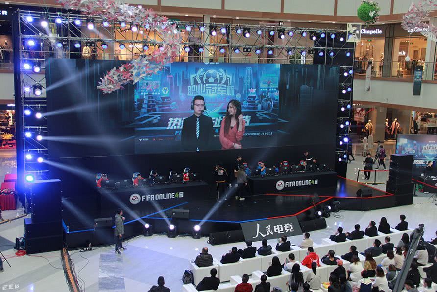 洛立足俱乐 洛立足俱乐