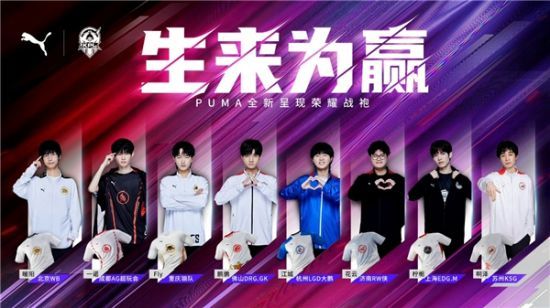 中在老球场 中在老球场