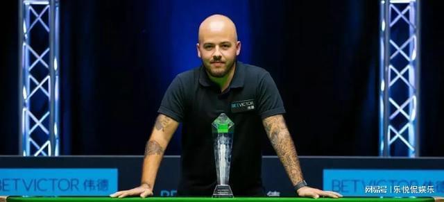 体育以赛促练 “充电”联赛 山东男排即将出征全锦赛