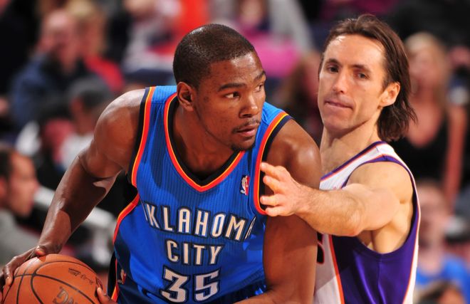 球队在法国 球队在法国