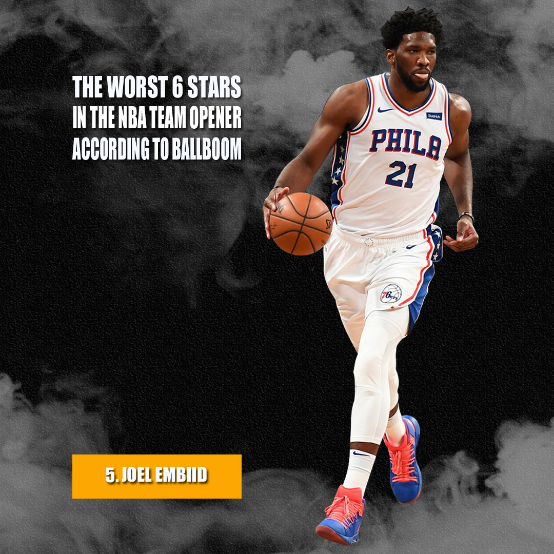 格体系的改 格体系的改