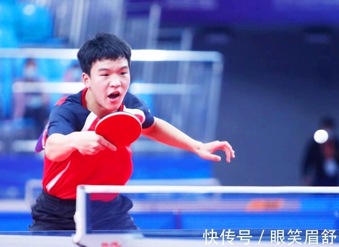 是比赛中的 是比赛中的