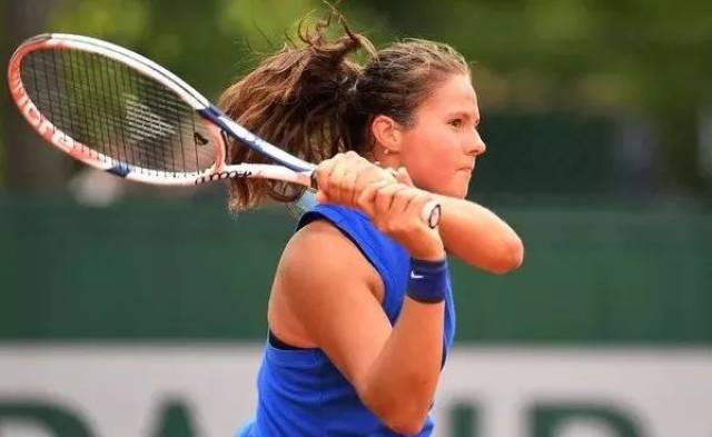 在过去几个 在过去几个