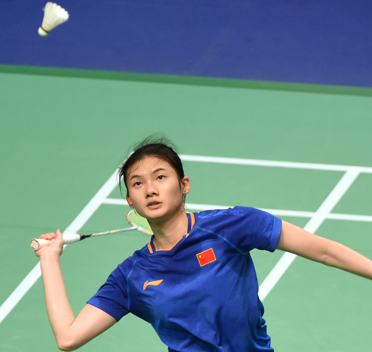 紧密联系 紧密联系