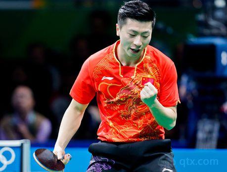 上海队遭遇 上海队遭遇