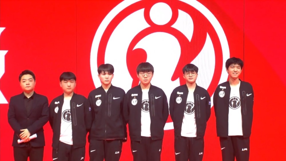 加快比赛节 加快比赛节