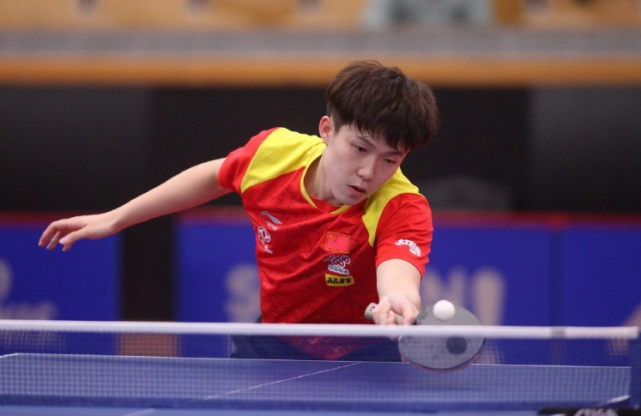 煌的成绩 煌的成绩