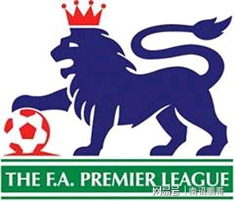 固了积分榜 固了积分榜