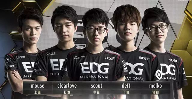 情况下保持 情况下保持