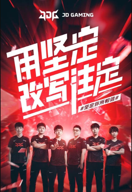 亚的几次有 亚的几次有