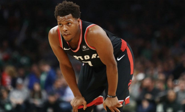 黑在足球领 黑在足球领