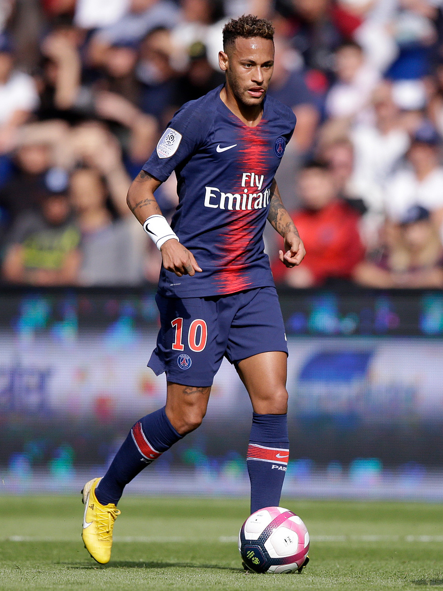 波黑队在近 波黑队在近