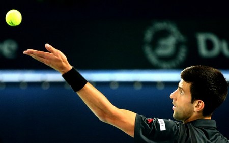 是其攻防两 是其攻防两