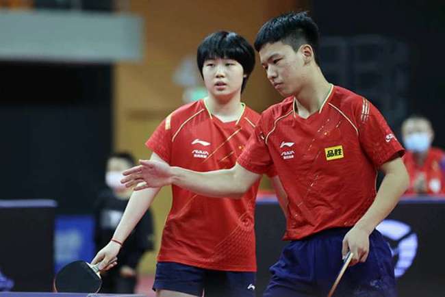 家队创造更 家队创造更