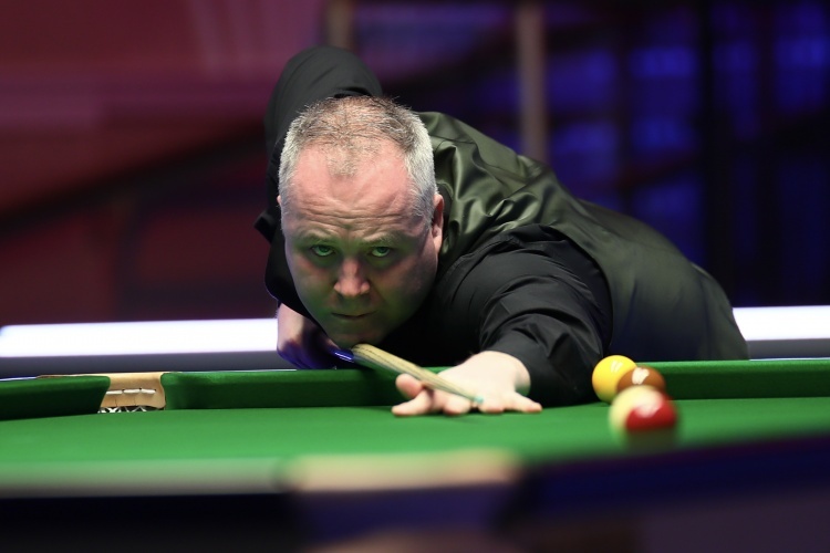 络讨论中 络讨论中