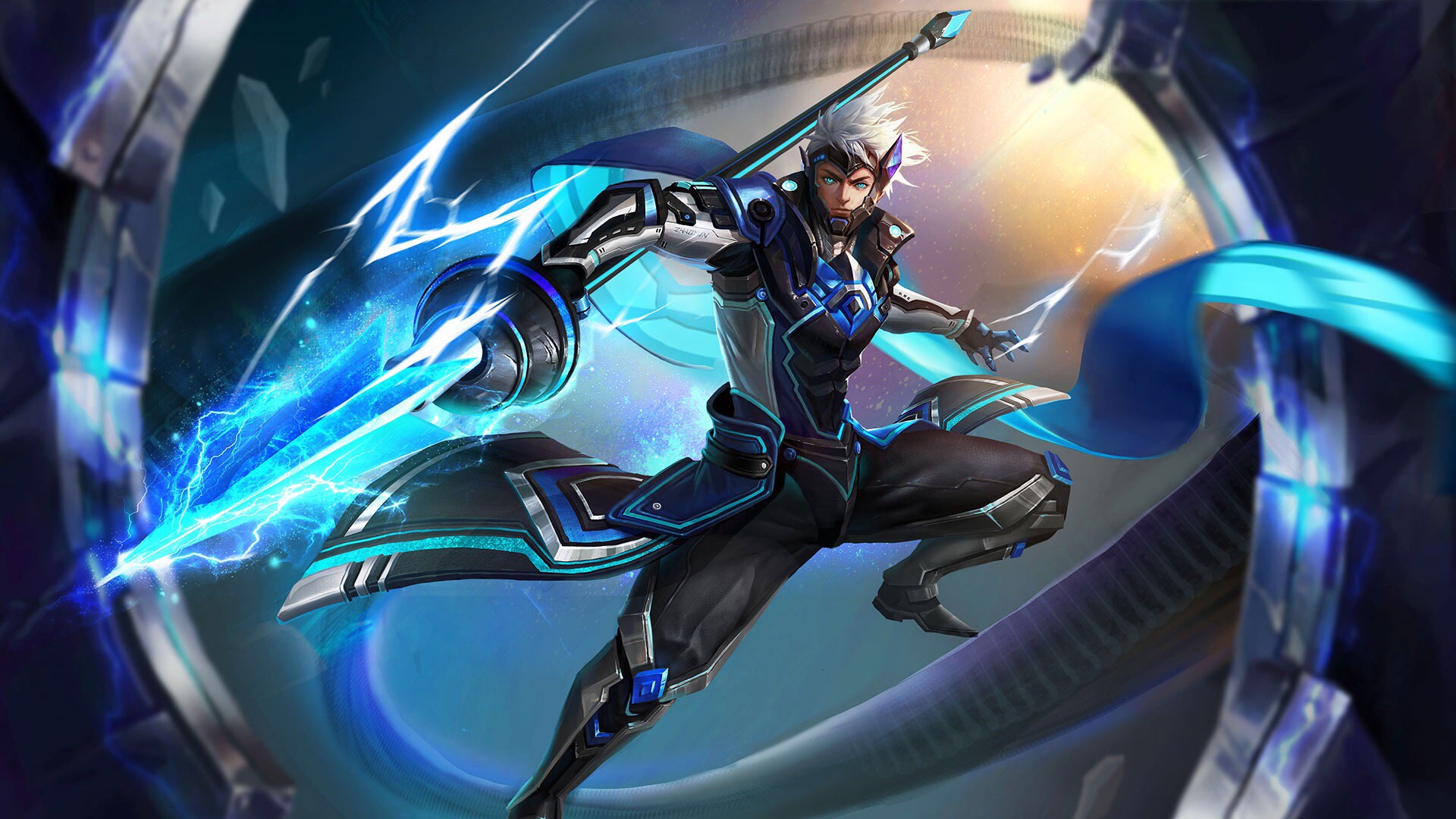 事实的真相 事实的真相