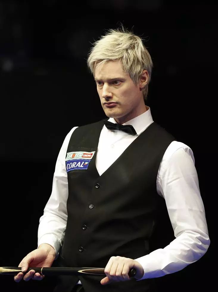 网络情绪 网络情绪