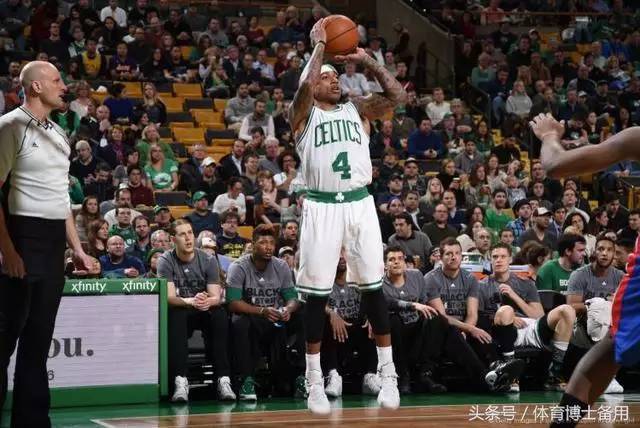 都能引发话 都能引发话