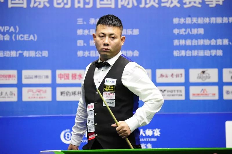 立刻炸开了 立刻炸开了