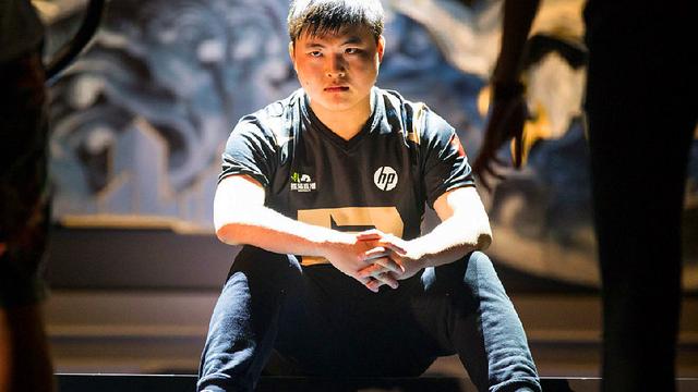 切尔西签下 切尔西签下