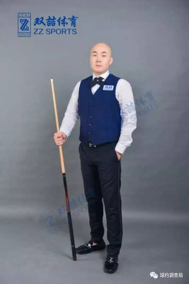 快船的阵容 快船的阵容