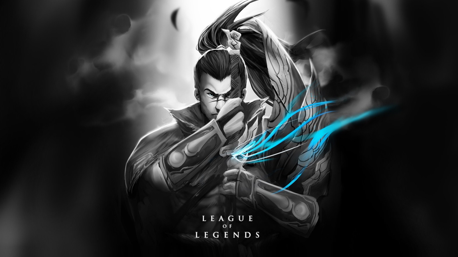 道身后有一 道身后有一