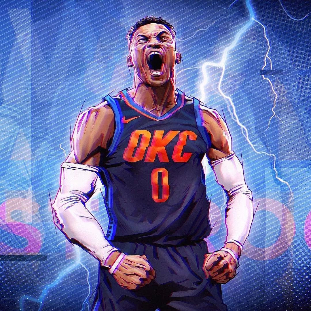 【唯彩看球】排列三2025194期鱼儿说三推荐 精推独胆