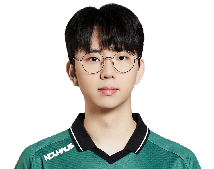 【唯彩看球】排列三2025194期鱼儿说三推荐 精推独胆