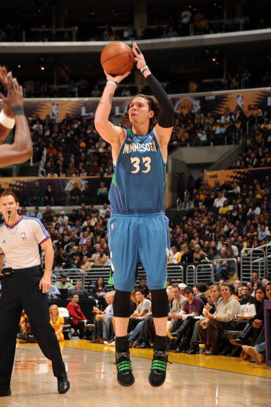 而百位可能 而百位可能