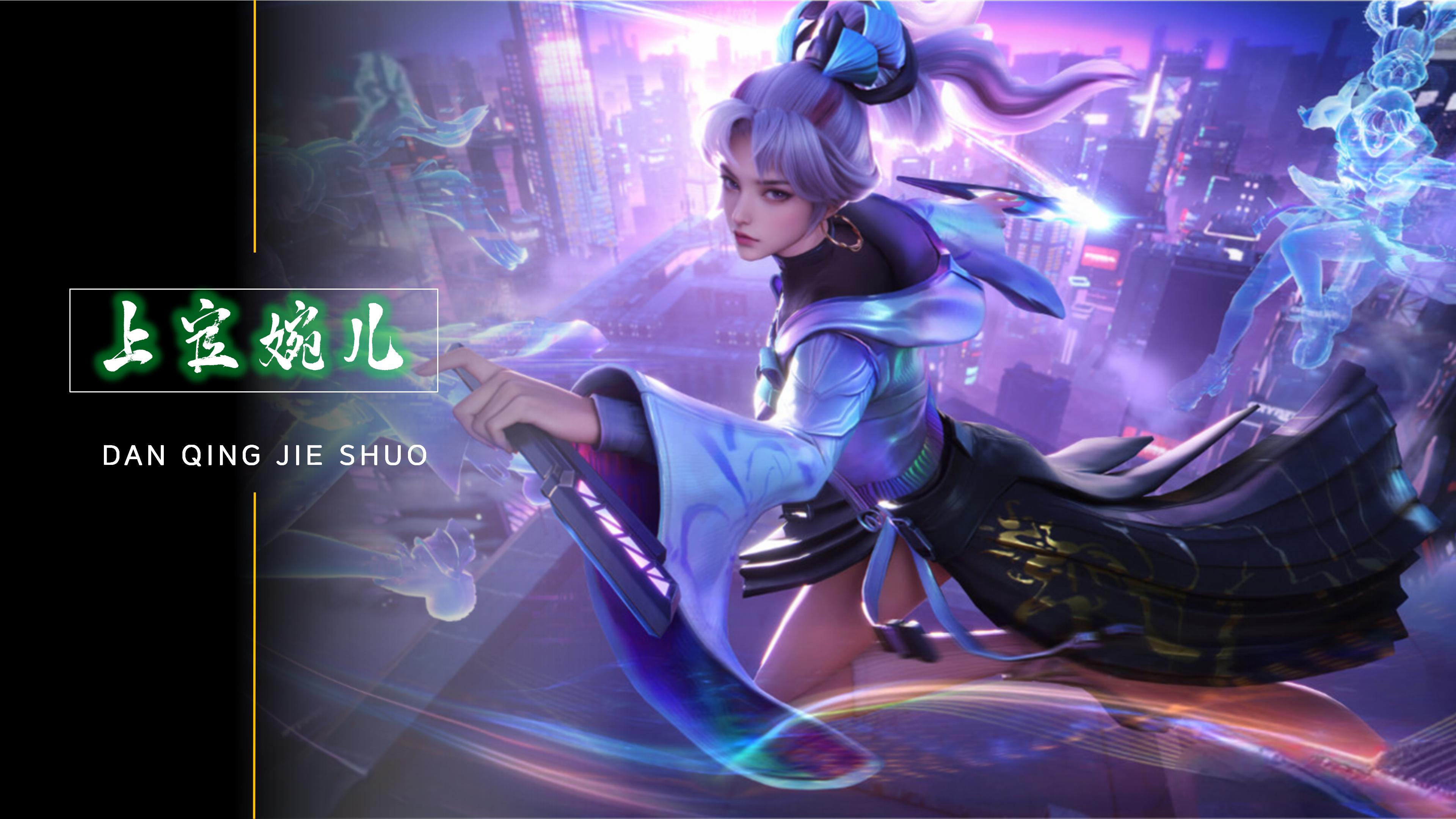 再见皇马！18岁新大罗不满！不愿当姆巴佩替补，想去德甲，拿金靴.