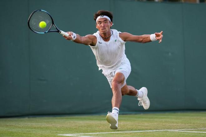 再见皇马！18岁新大罗不满！不愿当姆巴佩替补，想去德甲，拿金靴.