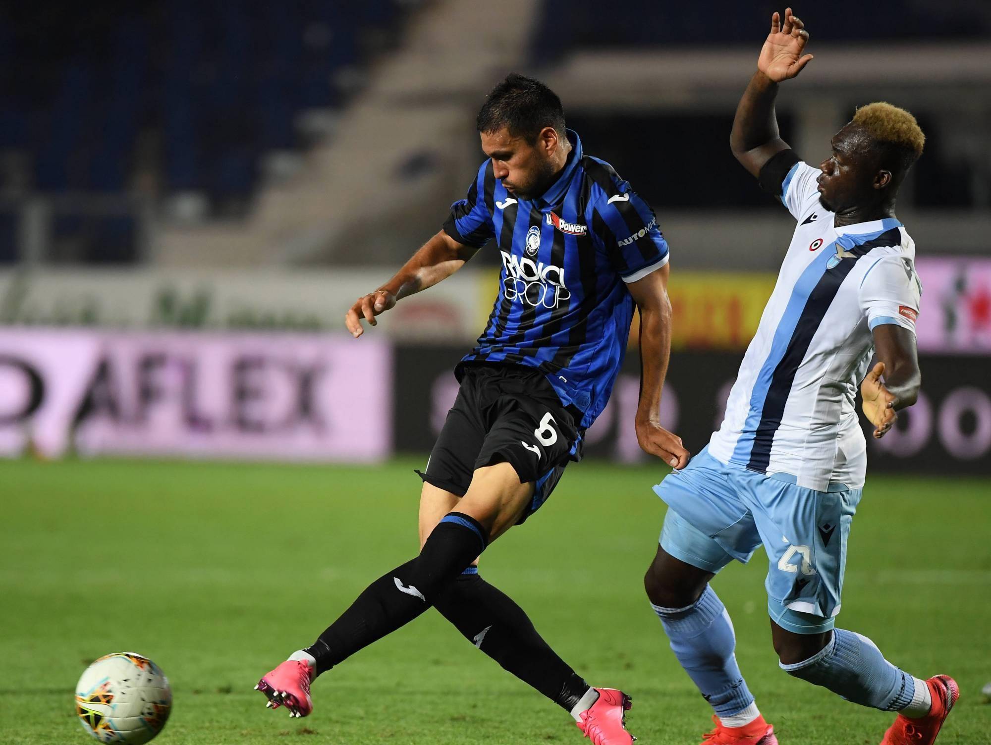 再见皇马！18岁新大罗不满！不愿当姆巴佩替补，想去德甲，拿金靴.