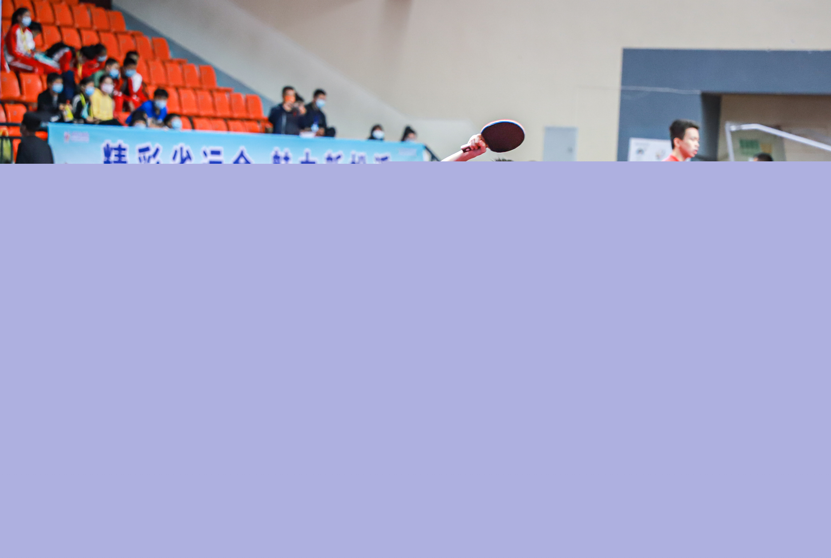 罗马诺&莫雷托：米兰已经在阿坎吉的交易上取得进展