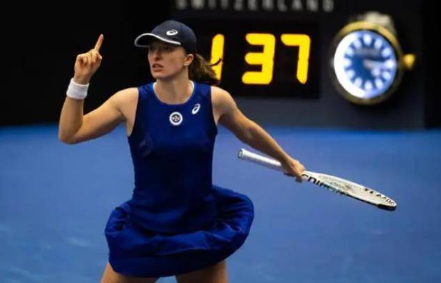 罗马诺&莫雷托：米兰已经在阿坎吉的交易上取得进展