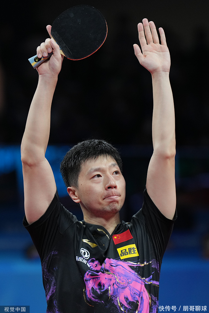 皮特森砍下31分 李炎哲貢獻22分9籃板 馬奇飆得25分 新疆隊大勝寧波豪取八連勝.