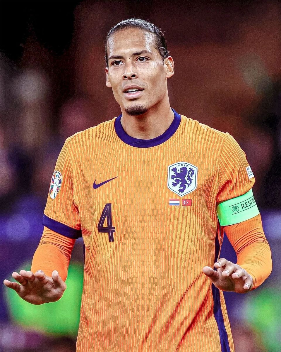 投入等政策 投入等政策