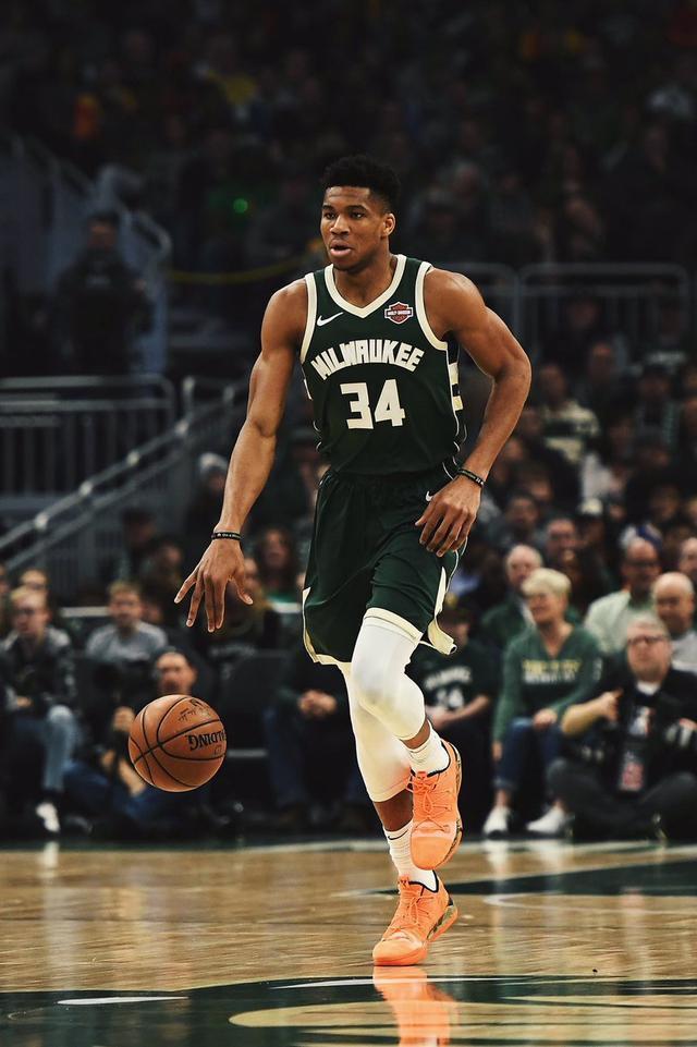 计划尚未完 计划尚未完