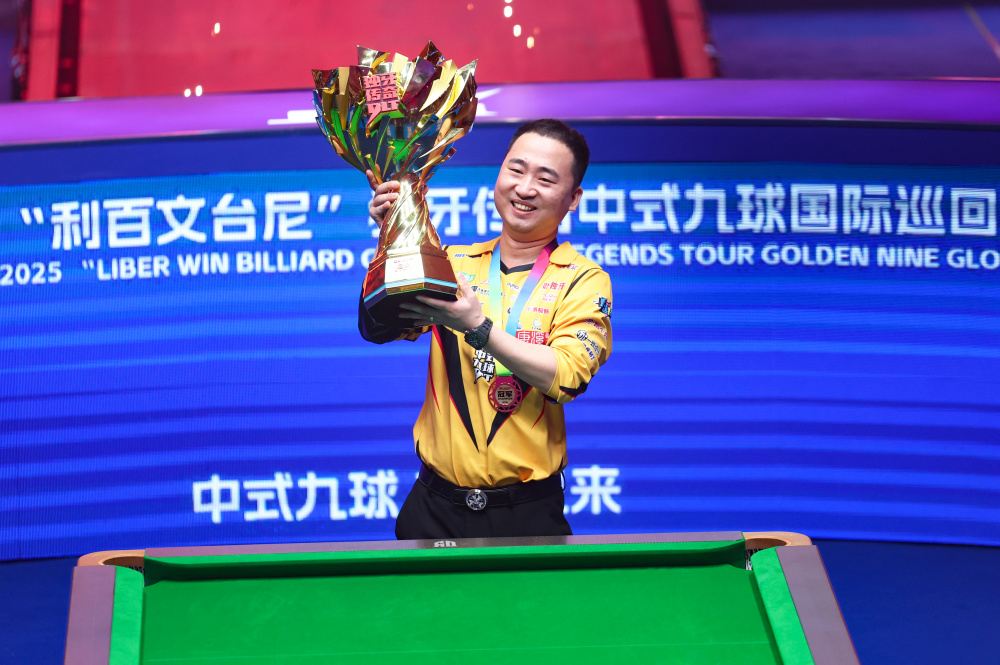 参考的成功 参考的成功