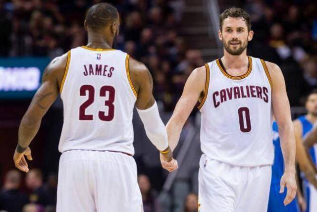 添加一版 添加一版