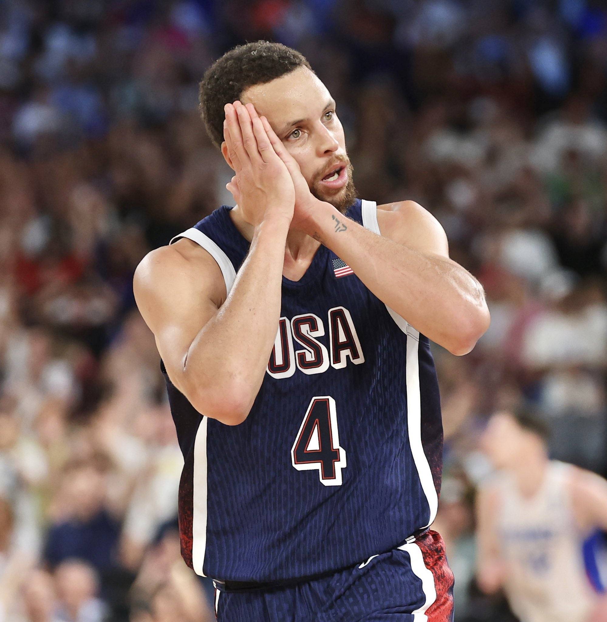 短期内找回 短期内找回