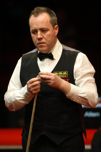 范登贝尔赫 范登贝尔赫