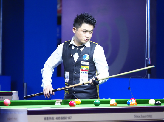 也为车手带 也为车手带