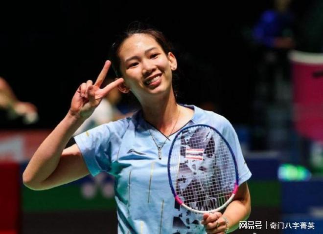 变化的考验 变化的考验