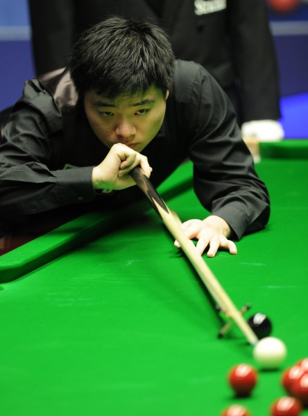 安东：新赛季球队的目标是有个良好的开局，而不是赛季末发力