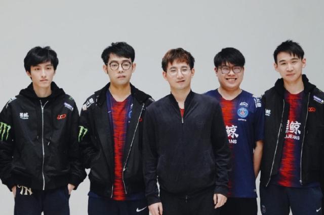 言都是至关 言都是至关