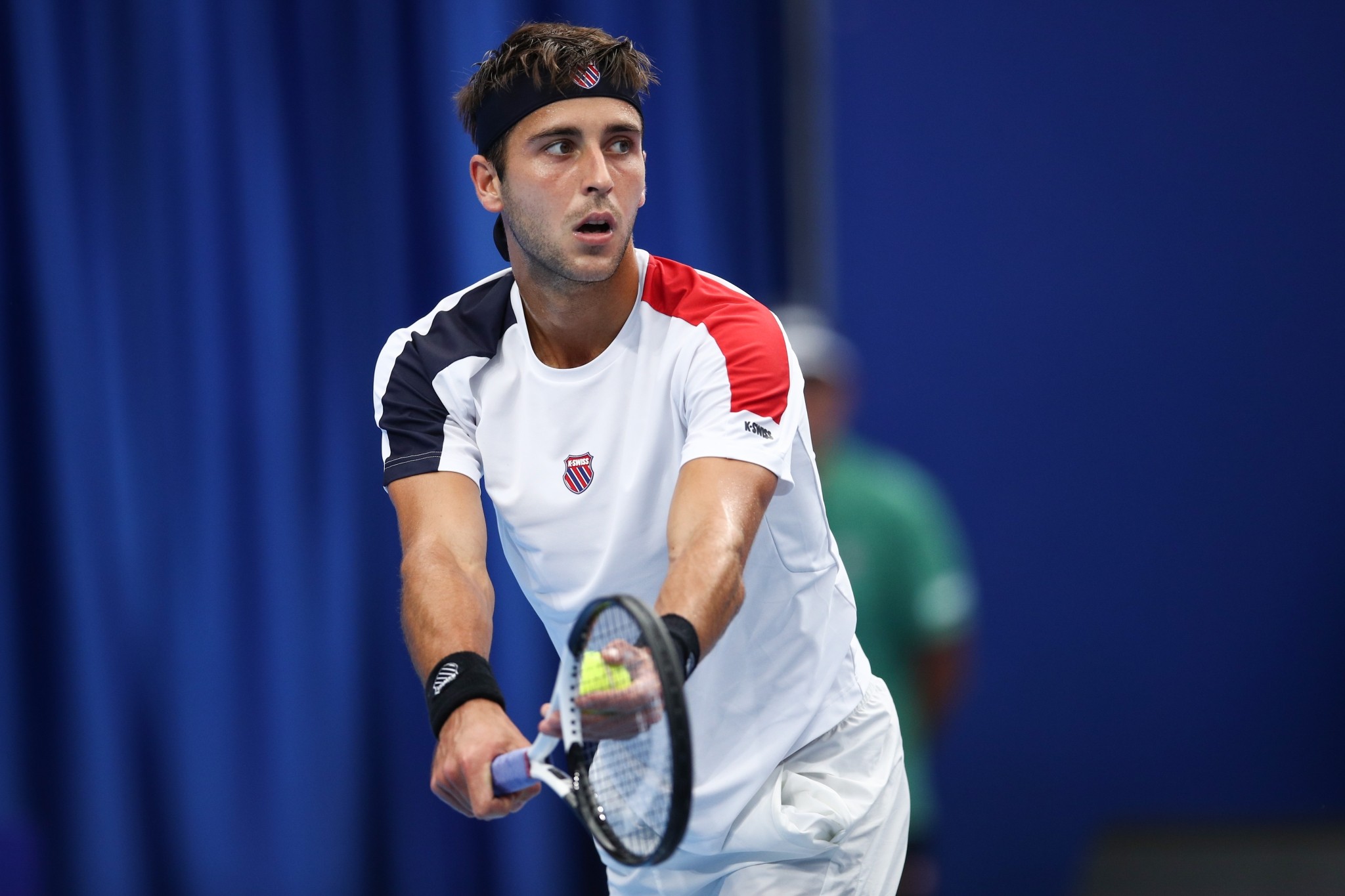 体育梅西有望与大巴黎完成续约