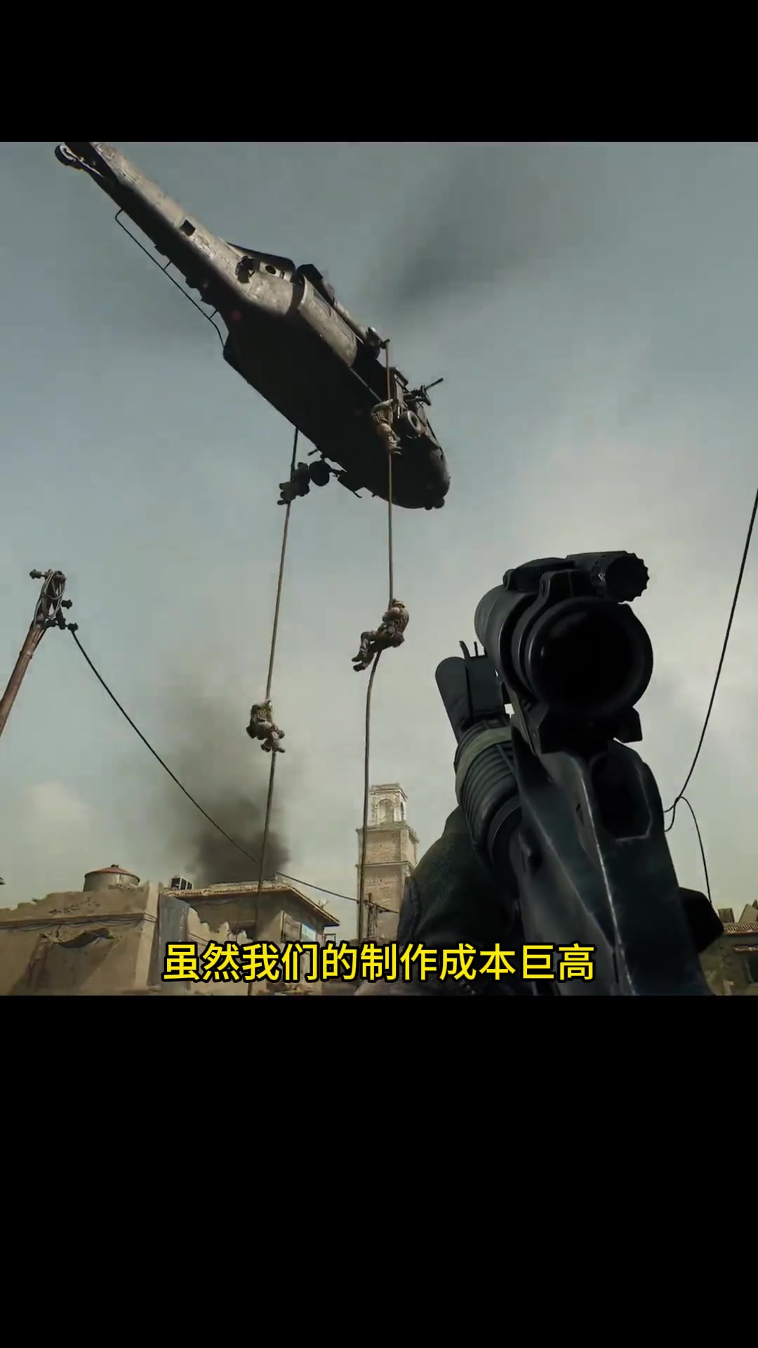 体育梅西有望与大巴黎完成续约