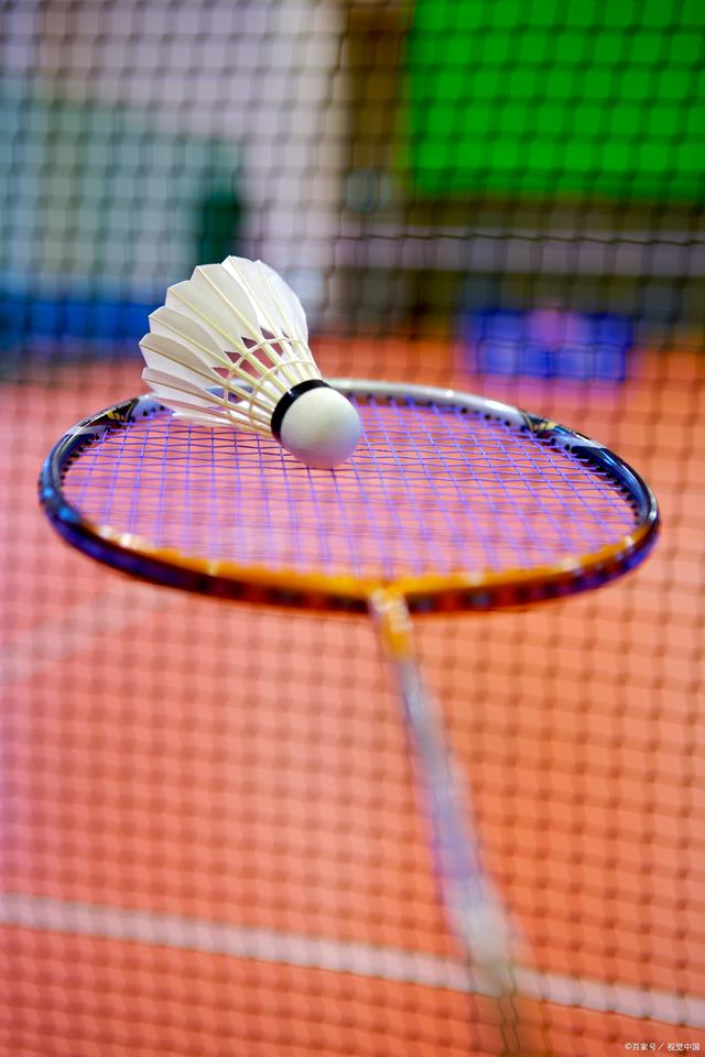 得更好成绩 得更好成绩