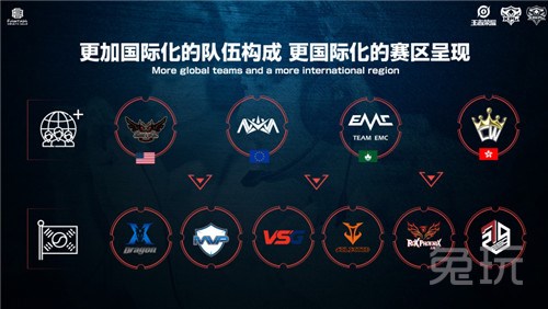 让她多次化 让她多次化